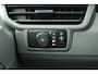 Volkswagen Transporter T7 2.0 TDI 110pk L2H1 Comfortline Incl. BPM! Parkeersensoren Carplay Bijrijdersbank