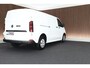 Volkswagen Transporter T7 2.0 TDI 110pk L2H1 Life Incl. BPM! Parkeersensoren Carplay Bijrijdersbank
