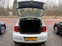 Volkswagen Polo 1.2 TSI Comfortline | 2E EIGENAAR | 12MND GARANTIE | CRUISE | AIRCO | LMV |
