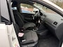 Volkswagen Polo 1.2 TSI Comfortline | 2E EIGENAAR | 12MND GARANTIE | CRUISE | AIRCO | LMV |