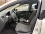 Volkswagen Polo 1.2 TSI Comfortline | 2E EIGENAAR | 12MND GARANTIE | CRUISE | AIRCO | LMV |