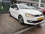 Volkswagen Polo 1.2 TSI Comfortline | 2E EIGENAAR | 12MND GARANTIE | CRUISE | AIRCO | LMV |