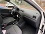Volkswagen Polo 1.2 TSI Comfortline | 2E EIGENAAR | 12MND GARANTIE | CRUISE | AIRCO | LMV |