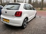 Volkswagen Polo 1.2 TSI Comfortline | 2E EIGENAAR | 12MND GARANTIE | CRUISE | AIRCO | LMV |