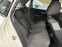 Volkswagen Polo 1.2 TSI Comfortline | 2E EIGENAAR | 12MND GARANTIE | CRUISE | AIRCO | LMV |