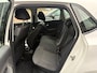 Volkswagen Polo 1.2 TSI Comfortline | 2E EIGENAAR | 12MND GARANTIE | CRUISE | AIRCO | LMV |