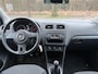 Volkswagen Polo 1.2 TSI Comfortline | 2E EIGENAAR | 12MND GARANTIE | CRUISE | AIRCO | LMV |