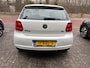Volkswagen Polo 1.2 TSI Comfortline | 2E EIGENAAR | 12MND GARANTIE | CRUISE | AIRCO | LMV |