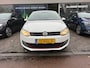 Volkswagen Polo 1.2 TSI Comfortline | 2E EIGENAAR | 12MND GARANTIE | CRUISE | AIRCO | LMV |