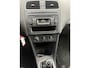 Volkswagen Polo 1.2 TSI Comfortline | 2E EIGENAAR | 12MND GARANTIE | CRUISE | AIRCO | LMV |