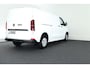 Volkswagen Transporter T7 2.0 TDI 110pk L2H1 Life Incl. BPM! Parkeersensoren Carplay Bijrijdersbank
