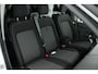 Volkswagen Transporter T7 2.0 TDI 110pk L2H1 Life Incl. BPM! Parkeersensoren Carplay Bijrijdersbank
