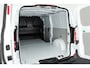 Volkswagen Transporter T7 2.0 TDI 110pk L2H1 Life Incl. BPM! Parkeersensoren Carplay Bijrijdersbank