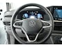 Volkswagen Transporter T7 2.0 TDI 110pk L2H1 Life Incl. BPM! Parkeersensoren Carplay Bijrijdersbank