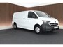 Volkswagen Transporter T7 2.0 TDI 110pk L2H1 Life Incl. BPM! Parkeersensoren Carplay Bijrijdersbank