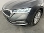 Skoda Octavia Combi 1.4 TSI iV PHEV Style / AUTOMAAT/ PANO/ TREKHAAK/ STUUR+STOELVERWARM.V+A/ PARK.SENSOREN/ ELEK.KLEP/ SMARTLINK/ MEMORY SEAT/ DODEHOEK/ KEYLESS/ HEAD-UP/ NAVI/ DAB/ CLIMA/ LED/ ISOFIX/ 17'' LMV
