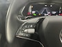 Skoda Octavia Combi 1.4 TSI iV PHEV Style / AUTOMAAT/ PANO/ TREKHAAK/ STUUR+STOELVERWARM.V+A/ PARK.SENSOREN/ ELEK.KLEP/ SMARTLINK/ MEMORY SEAT/ DODEHOEK/ KEYLESS/ HEAD-UP/ NAVI/ DAB/ CLIMA/ LED/ ISOFIX/ 17'' LMV