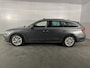 Skoda Octavia Combi 1.4 TSI iV PHEV Style / AUTOMAAT/ PANO/ TREKHAAK/ STUUR+STOELVERWARM.V+A/ PARK.SENSOREN/ ELEK.KLEP/ SMARTLINK/ MEMORY SEAT/ DODEHOEK/ KEYLESS/ HEAD-UP/ NAVI/ DAB/ CLIMA/ LED/ ISOFIX/ 17'' LMV