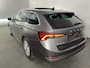 Skoda Octavia Combi 1.4 TSI iV PHEV Style / AUTOMAAT/ PANO/ TREKHAAK/ STUUR+STOELVERWARM.V+A/ PARK.SENSOREN/ ELEK.KLEP/ SMARTLINK/ MEMORY SEAT/ DODEHOEK/ KEYLESS/ HEAD-UP/ NAVI/ DAB/ CLIMA/ LED/ ISOFIX/ 17'' LMV