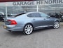 Volvo S90 2.0 T5 Inscription | Full Options | Polestar Performance Pack | Leder | Trekhaak | 360Cam | Massage&Memory Seats | Adaptive Cc |