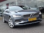 Volvo S90 2.0 T5 Inscription | Full Options | Polestar Performance Pack | Leder | Trekhaak | 360Cam | Massage&Memory Seats | Adaptive Cc |