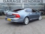 Volvo S90 2.0 T5 Inscription | Full Options | Polestar Performance Pack | Leder | Trekhaak | 360Cam | Massage&Memory Seats | Adaptive Cc |
