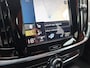 Volvo S90 2.0 T5 Inscription | Full Options | Polestar Performance Pack | Leder | Trekhaak | 360Cam | Massage&Memory Seats | Adaptive Cc |