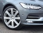 Volvo S90 2.0 T5 Inscription | Full Options | Polestar Performance Pack | Leder | Trekhaak | 360Cam | Massage&Memory Seats | Adaptive Cc |