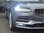 Volvo S90 2.0 T5 Inscription | Full Options | Polestar Performance Pack | Leder | Trekhaak | 360Cam | Massage&Memory Seats | Adaptive Cc |