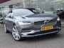 Volvo S90 2.0 T5 Inscription | Full Options | Polestar Performance Pack | Leder | Trekhaak | 360Cam | Massage&Memory Seats | Adaptive Cc |