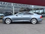 Volvo S90 2.0 T5 Inscription | Full Options | Polestar Performance Pack | Leder | Trekhaak | 360Cam | Massage&Memory Seats | Adaptive Cc |