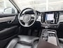 Volvo S90 2.0 T5 Inscription | Full Options | Polestar Performance Pack | Leder | Trekhaak | 360Cam | Massage&Memory Seats | Adaptive Cc |