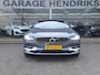 Volvo S90 2.0 T5 Inscription | Full Options | Polestar Performance Pack | Leder | Trekhaak | 360Cam | Massage&Memory Seats | Adaptive Cc |
