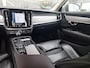 Volvo S90 2.0 T5 Inscription | Full Options | Polestar Performance Pack | Leder | Trekhaak | 360Cam | Massage&Memory Seats | Adaptive Cc |