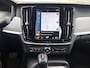 Volvo S90 2.0 T5 Inscription | Full Options | Polestar Performance Pack | Leder | Trekhaak | 360Cam | Massage&Memory Seats | Adaptive Cc |