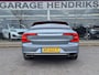 Volvo S90 2.0 T5 Inscription | Full Options | Polestar Performance Pack | Leder | Trekhaak | 360Cam | Massage&Memory Seats | Adaptive Cc |