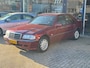 Mercedes-Benz C-klasse 200 Sport AUTOMAAT Youngtimer! TOPSTAAT NL AUTO 2e eigenaar! AIRCO l Trekhaak l Navi!