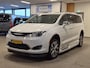 Chrysler Pacifica Rolstoelauto Automaat BRAUNABILITY USA