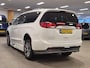 Chrysler Pacifica Rolstoelauto Automaat BRAUNABILITY USA