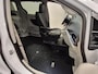 Chrysler Pacifica Rolstoelauto Automaat BRAUNABILITY USA