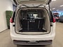 Chrysler Pacifica Rolstoelauto Automaat BRAUNABILITY USA