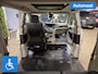 Chrysler Pacifica Rolstoelauto Automaat BRAUNABILITY USA