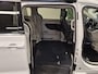 Chrysler Pacifica Rolstoelauto Automaat BRAUNABILITY USA