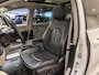 Chrysler Pacifica Rolstoelauto Automaat BRAUNABILITY USA
