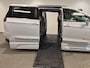 Chrysler Pacifica Rolstoelauto Automaat BRAUNABILITY USA