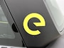 Opel Rocks-e Base | LED Lampen | Glazendak |