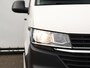Volkswagen Transporter 2.0 TDI L2H1 28 Economy Business Airco | Cruise Control | Navigatie via App Connect | Trekhaak | Parkeersensoren