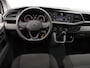 Volkswagen Transporter 2.0 TDI L2H1 28 Economy Business Airco | Cruise Control | App Connect | Trekhaak | Parkeersensoren