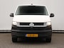Volkswagen Transporter 2.0 TDI L2H1 28 Economy Business Airco | Cruise Control | App Connect | Trekhaak | Parkeersensoren