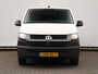 Volkswagen Transporter 2.0 TDI L2H1 28 Economy Business Airco | Cruise Control | Navigatie via App Connect | Trekhaak | Parkeersensoren